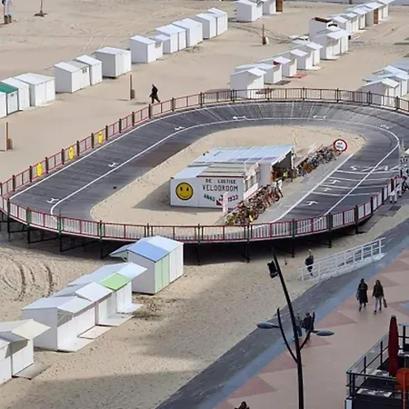 Appartamento In Near The